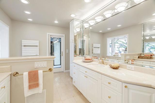 Image 31 of 51 For 6744 Leyland Park Drive