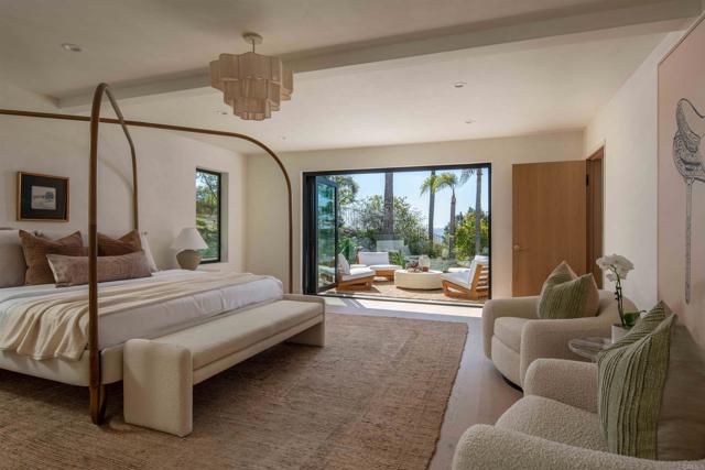 Detail Gallery Image 23 of 56 For 14847 Vista Del Oceano, Del Mar,  CA 92014 - 5 Beds | 4 Baths