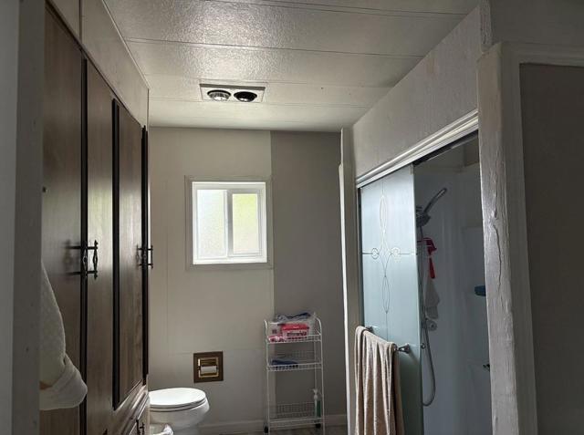 4271 N First Street, San Jose CA: https://media.crmls.org/mediaz/2c8f53f0-134c-4be0-a844-05eac9fa1d6d.jpg