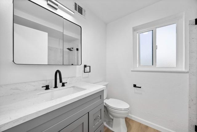 18631 Laredo Road, Castro Valley CA: https://media.crmls.org/mediaz/2c8f6808-10f2-4562-aaef-de24bc7903ee.jpg