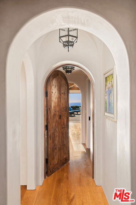 Drew Fenton | 24650 Blue Dane Lane Malibu CA | MLS: 7273116