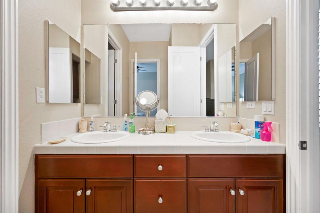 MLS #219126886DA image #43