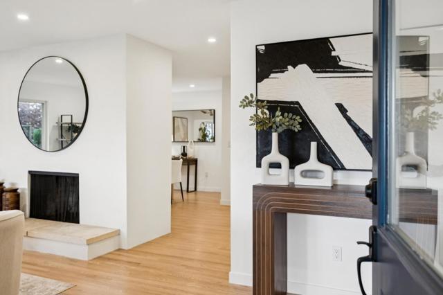 386 Fleming Avenue, San Jose CA: https://media.crmls.org/mediaz/2c8f9a88-c3de-4321-aee8-d8273795d24b.jpg