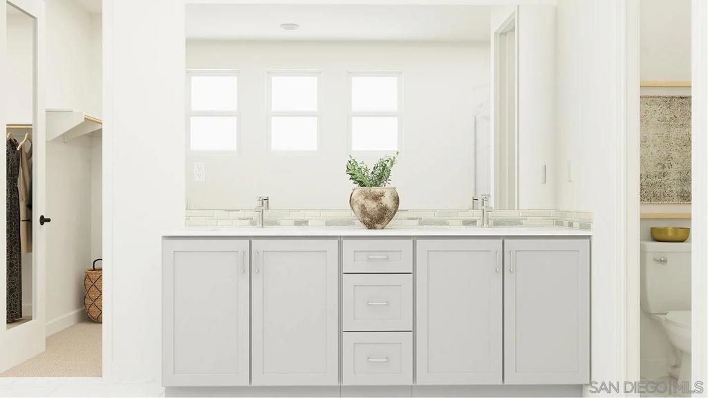 12696 Harmon Road - photo 10