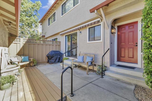 Details for 2037 Eucalyptus Court, Santa Clara, CA 95050