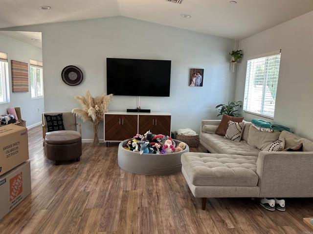 14674 Lyons Valley Road, Jamul CA: https://media.crmls.org/mediaz/2c8fc1dc-8f60-4ed4-bb6a-7c96c6c655ef.jpg