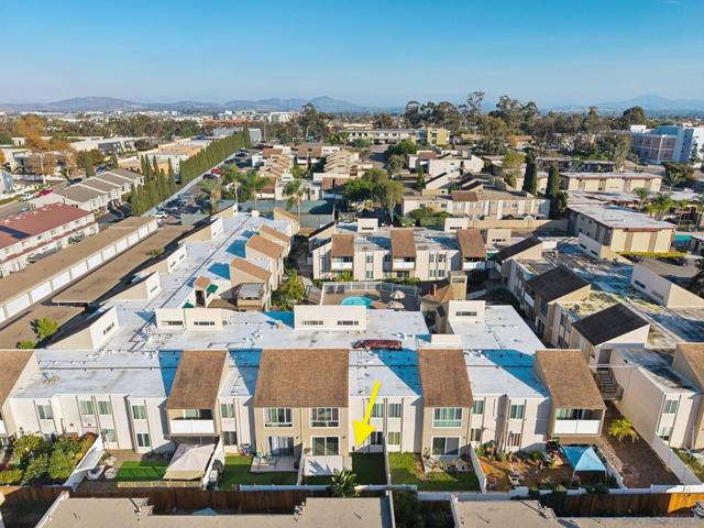 8034 Linda Vista Rd, San Diego CA: https://media.crmls.org/mediaz/2c8fdbb4-5029-453a-b32a-ed870c3fe450.jpg