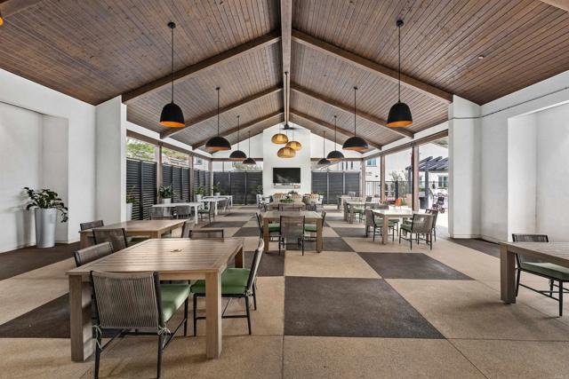 Detail Gallery Image 40 of 43 For 35254 Blossom Pl, Fallbrook,  CA 92028 - 4 Beds | 2/1 Baths