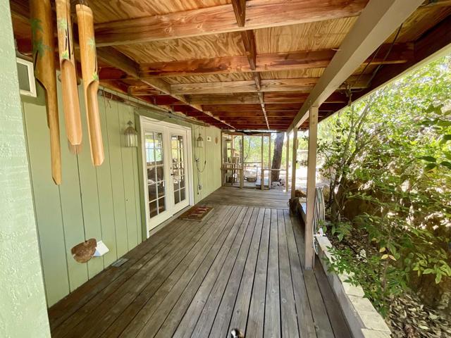 38281 Western Hills Drive, Anza CA: https://media.crmls.org/mediaz/2c901c1a-1f36-45ac-8008-40ed8b83dcc4.jpg