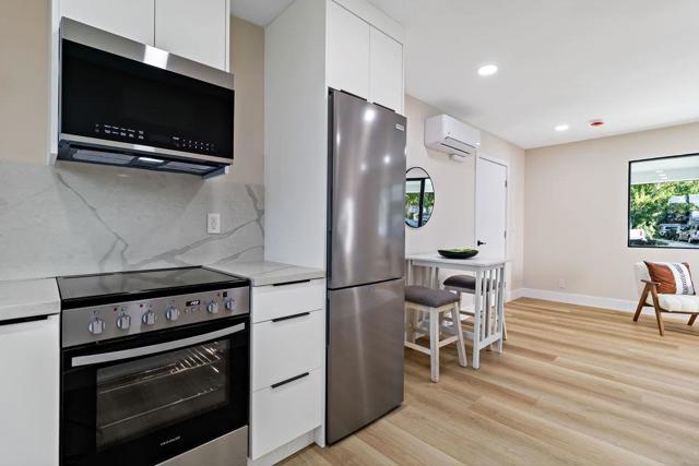 1707 Fruitdale Avenue, San Jose CA: https://media.crmls.org/mediaz/2c904002-91d3-4f8a-b62b-e4866817f7fb.jpg