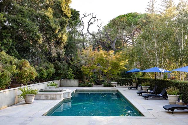 Image 31 of 42 For 10410 Loyola Drive