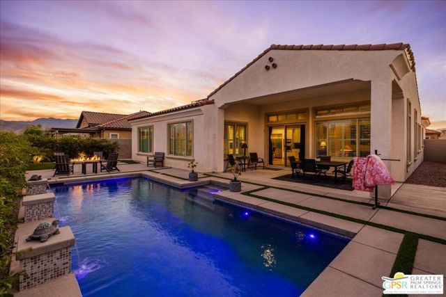 19 Moscato, Rancho Mirage CA: https://media.crmls.org/mediaz/2c904b39-88f0-47a7-901c-e09b6067fe71.jpg