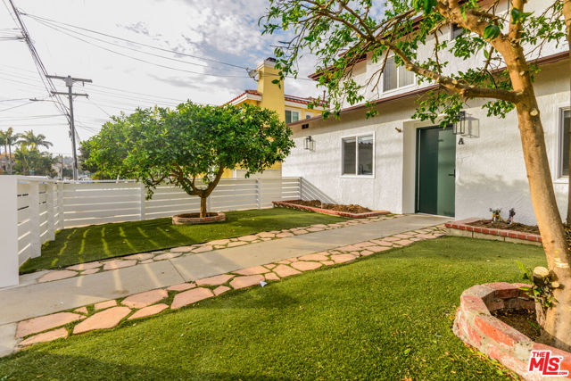 2107 Pullman Lane, Redondo Beach, California 90278, 0 ,Residential Income,For Sale,Pullman,0,26841337 2107 Pullman Lane, Redondo Beach, California 90278, 0 ,Residential Income,For Sale,Pullman,0,26841337