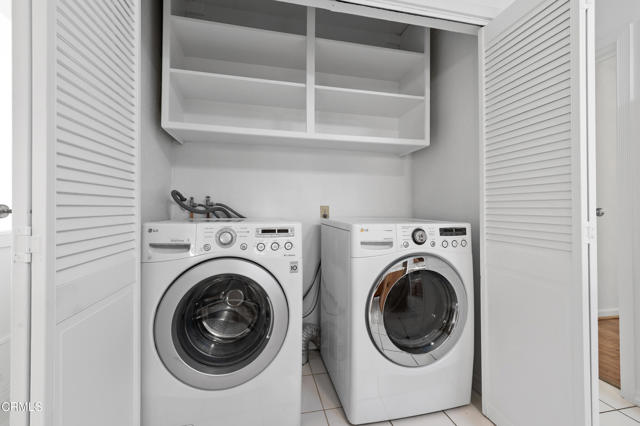 Detail Gallery Image 13 of 35 For 4920 Nagle Ave, Sherman Oaks,  CA 91423 - 3 Beds | 2 Baths