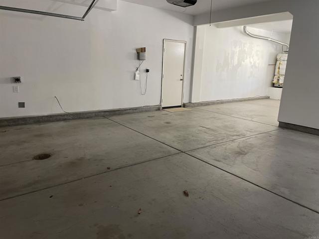 Detail Gallery Image 38 of 39 For 3709 Lake Park Road, Fallbrook,  CA 92028 - 3 Beds | 2/1 Baths