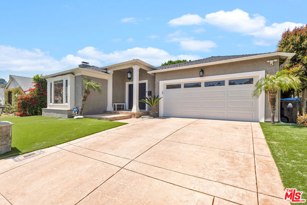 3733 Willowcrest AvenueStudio City img 4