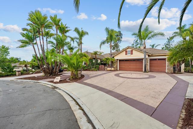 2227 Villa Verde Road, Escondido CA: https://media.crmls.org/mediaz/2c90876c-f5ad-4f1a-86e8-aca49ecdb65d.jpg