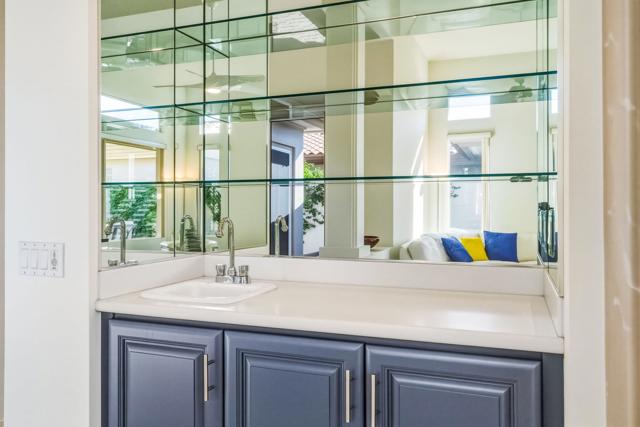821 Deer Haven Circle, Palm Desert, CA 92211