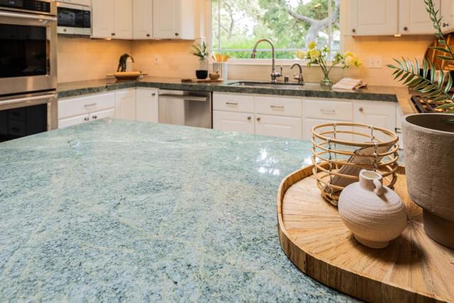 1067 Sawmill Gulch Road, Pebble Beach CA: https://media.crmls.org/mediaz/2c909d89-c414-4e6c-b143-4ebcc8b8b490.jpg