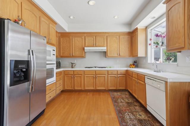 540 Lavender Way, Hollister CA: https://media.crmls.org/mediaz/2c90a3c6-7ba3-4bfe-926d-137bf23b7ce0.jpg