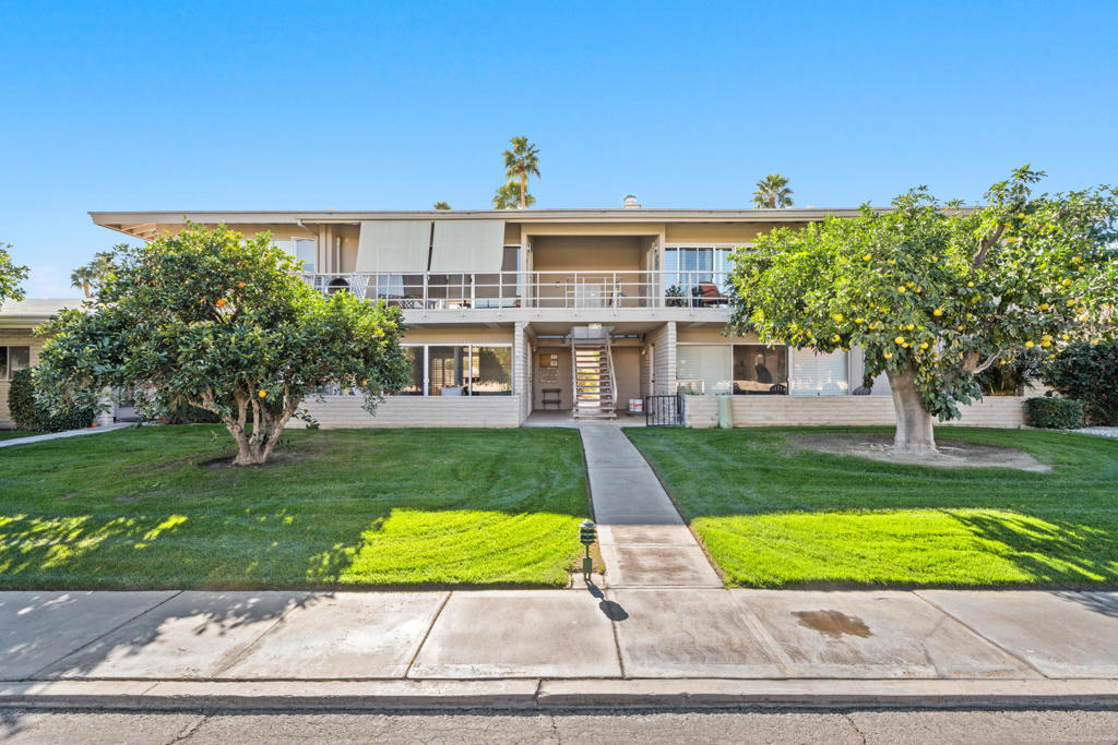 69850 Highway 111 #47