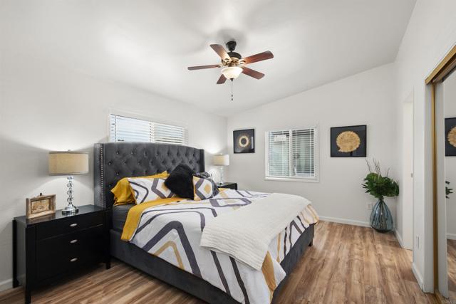 8620 Atlas View Drive, Santee CA: https://media.crmls.org/mediaz/2c90ab96-d70f-42a3-8b55-86a6ed03283b.jpg