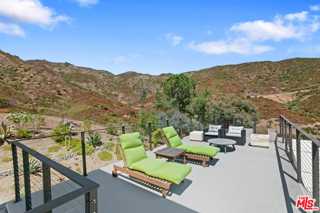 Drew Fenton | 34067 Mulholland Highway Malibu CA | MLS: 7467903 Drew Fenton | 34067 Mulholland Highway Malibu CA | MLS: 7467903