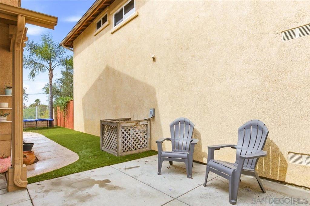 1964 Arbor - photo 7