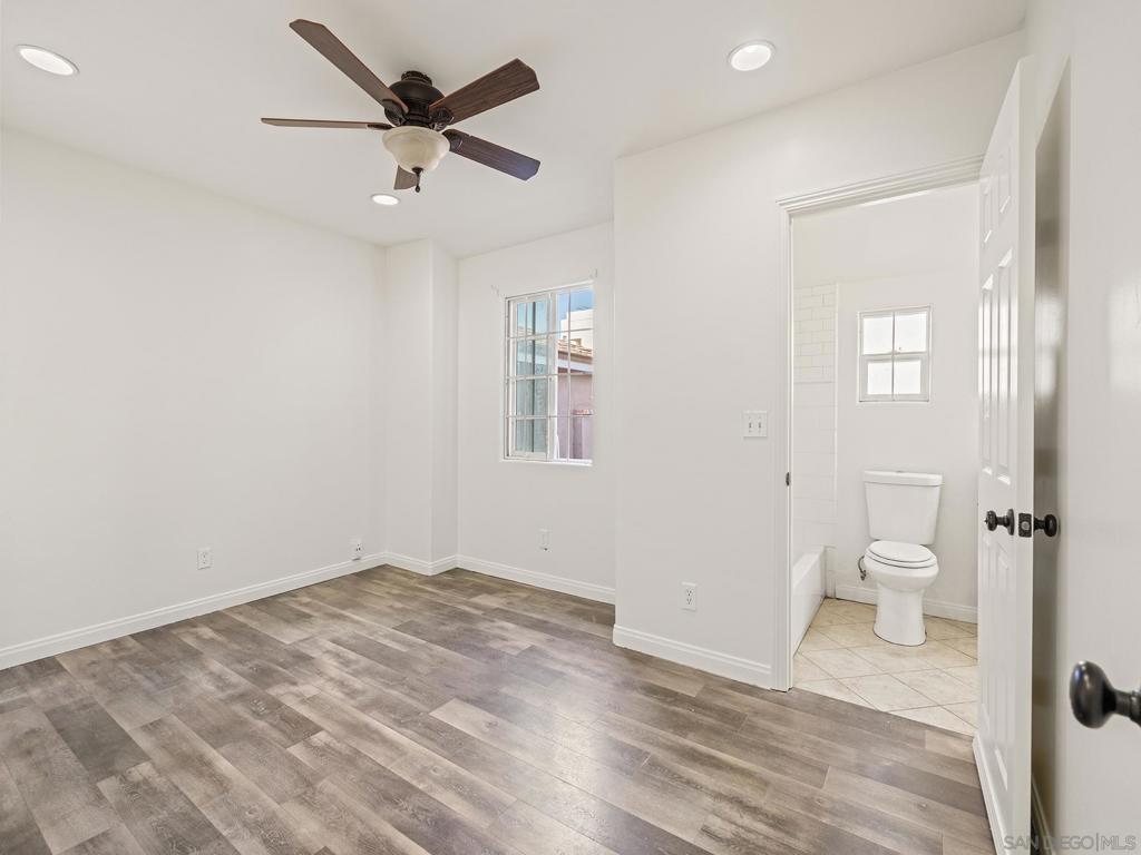 330 Willie James Jones Ave - photo 12