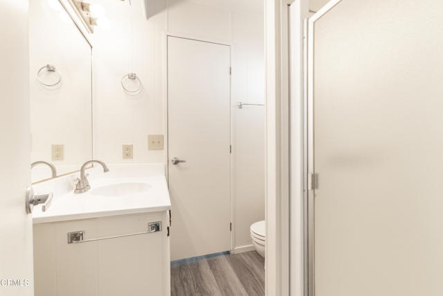 Detail Gallery Image 16 of 26 For 17 Don Antonio Way #17,  Ojai,  CA 93023 - 2 Beds | 2 Baths