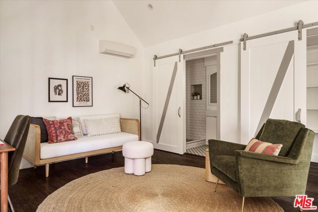 4148 Brunswick Avenue, Los Angeles CA: https://media.crmls.org/mediaz/2c90ce14-754f-4b22-a7c5-650478360baa.jpg