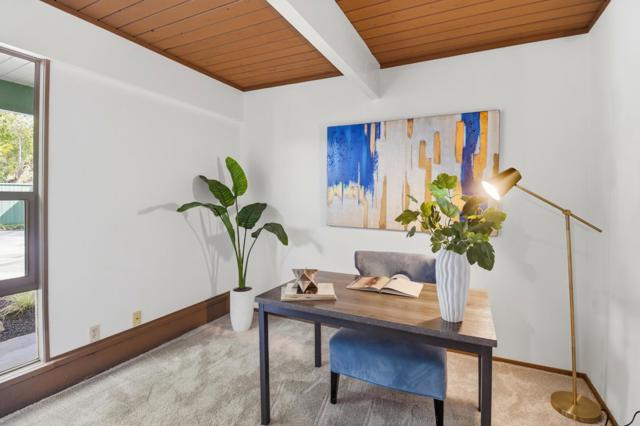 35 French Creek Place, San Mateo CA: https://media.crmls.org/mediaz/2c90f4e1-8d09-428f-909c-45aafc7ffa24.jpg