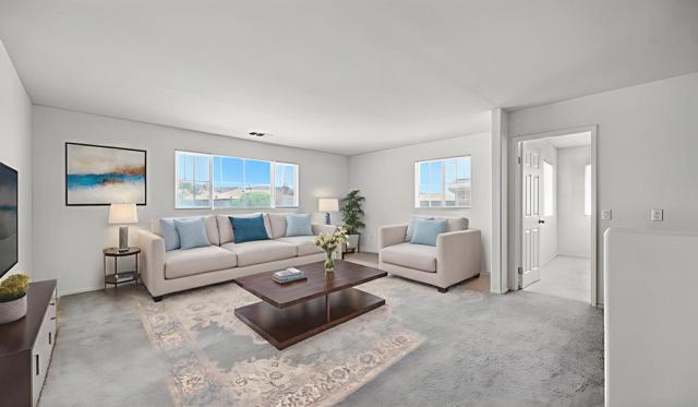 1553 Coldridge Circle, San Jacinto CA: https://media.crmls.org/mediaz/2c9126f7-105d-4213-a0ff-efe95e1b9bad.jpg