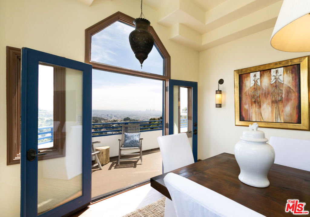 MLS #26680283 image #6