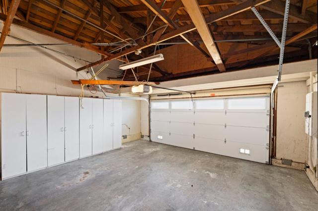 30 Conejo Drive, Millbrae CA: https://media.crmls.org/mediaz/2c914a50-9562-4c23-abca-95293edefc93.jpg