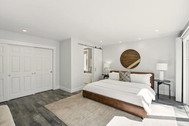 13945 Vista Regina, Saratoga CA: https://media.crmls.org/mediaz/2c915ffd-f4a7-49c8-9275-bdaba648673c.jpg