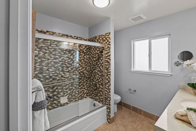 867 Grove Street, Monterey CA: https://media.crmls.org/mediaz/2c916e9e-8af8-4397-8ba1-cabb21e58ed5.jpg