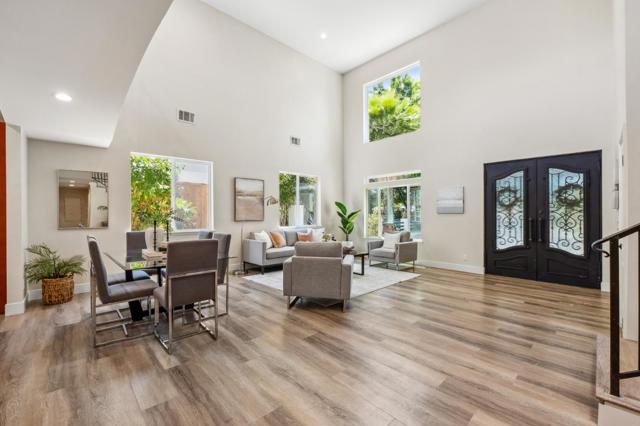 Image 9 of 50 For 2054 Cranworth Circle