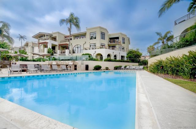 Image 8 of 13 For 5490 La Jolla Blvd  K213