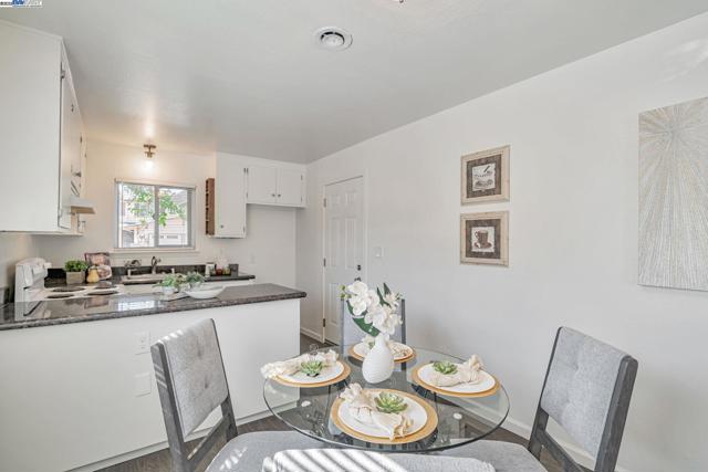 8629 Beverly Lane, Dublin CA: https://media.crmls.org/mediaz/2c918d33-2b46-4718-ae82-c66592b263b6.jpg