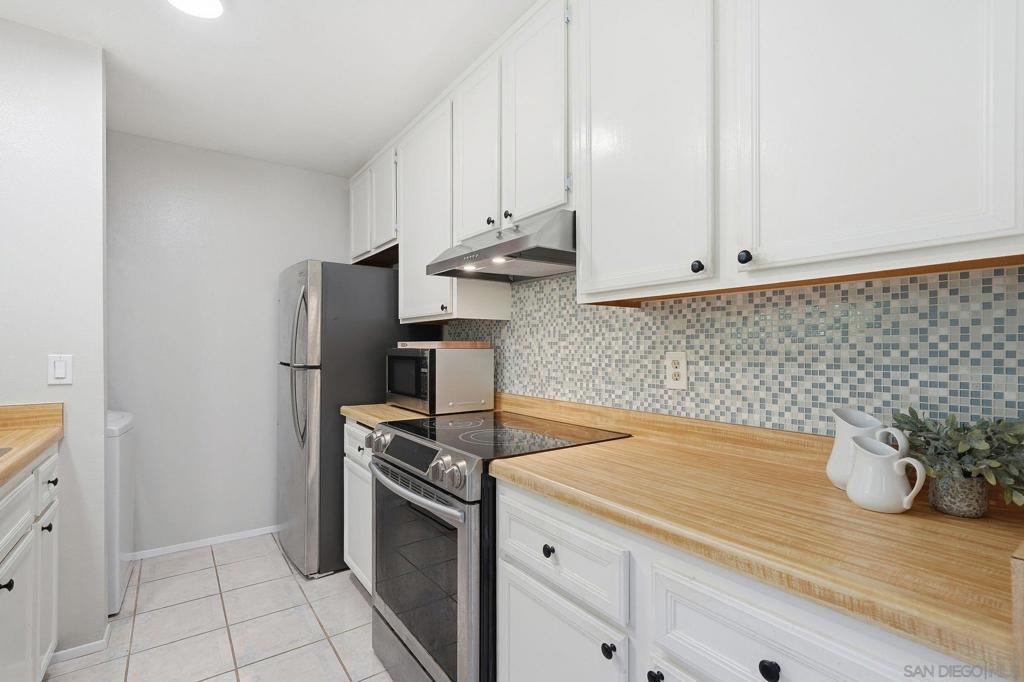 6725 Mission Gorge Road - photo 9