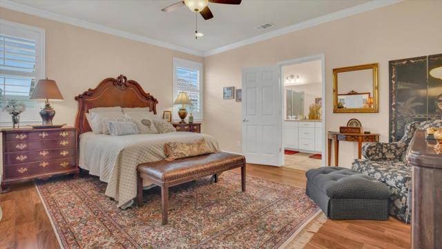 1467 Chestnut Hill Drive, Manteca CA: https://media.crmls.org/mediaz/2c919281-bb23-4644-bed4-c386574de719.jpg