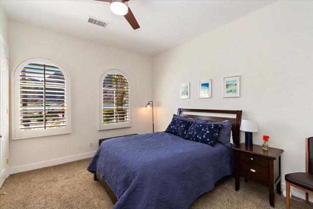 79700 Citrus Street, La Quinta CA: https://media.crmls.org/mediaz/2c91b146-16e1-4c2e-b4cc-33e8e19929ed.jpg