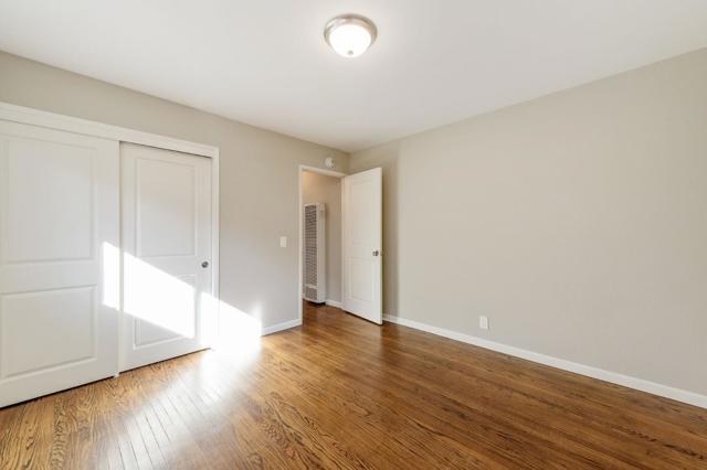 1005 Jones Court, Redwood City CA: https://media.crmls.org/mediaz/2c91c3fa-9eda-4b89-bfa6-64fb4cc7998c.jpg