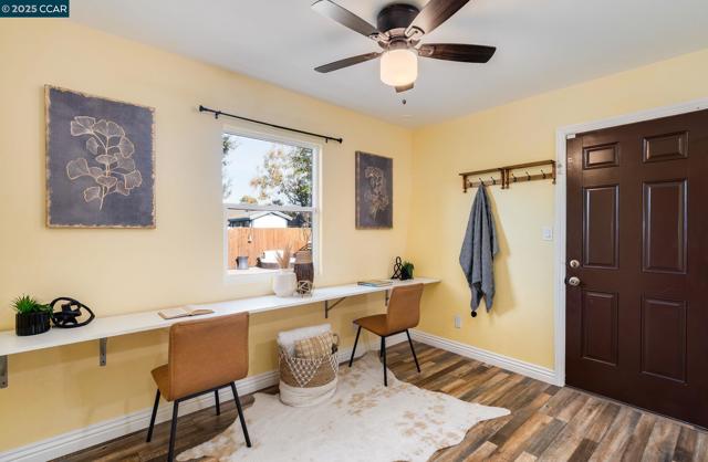 2941 Crawford St, Concord CA: https://media.crmls.org/mediaz/2c91e3b3-fe7d-4ddb-bef1-3ed83bcaa4e2.jpg