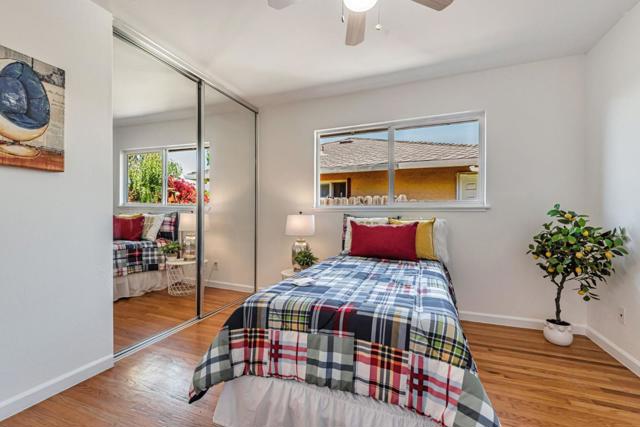 1625 S Wolfe Road, Sunnyvale CA: https://media.crmls.org/mediaz/2c91fac7-9f6d-459d-9af5-945caa7e745c.jpg