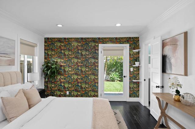 1250 Hauser Boulevard, Los Angeles CA: https://media.crmls.org/mediaz/2c92159a-4259-4508-80bb-e3a88daff433.jpg