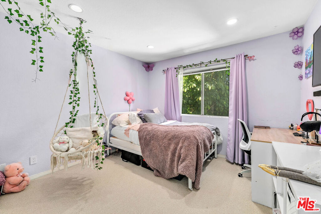 2C923869 03Ec 4Ff9 8F81 386D26A6E62D 6347 Wynne Avenue, Tarzana, Ca 91335 &Lt;Span Style='BackgroundColor:transparent;Padding:0Px;'&Gt; &Lt;Small&Gt; &Lt;I&Gt; &Lt;/I&Gt; &Lt;/Small&Gt;&Lt;/Span&Gt;