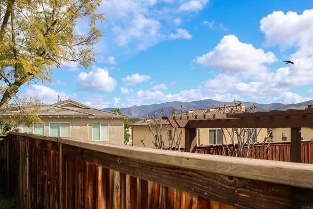 Detail Gallery Image 53 of 70 For 1595 Quiet Trail Dr, Chula Vista,  CA 91915 - 5 Beds | 3 Baths