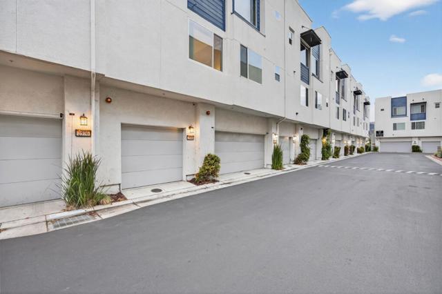 2580 Gimelli Way, San Jose CA: https://media.crmls.org/mediaz/2c925c28-bfc9-417f-ba3a-d8a7ab957173.jpg